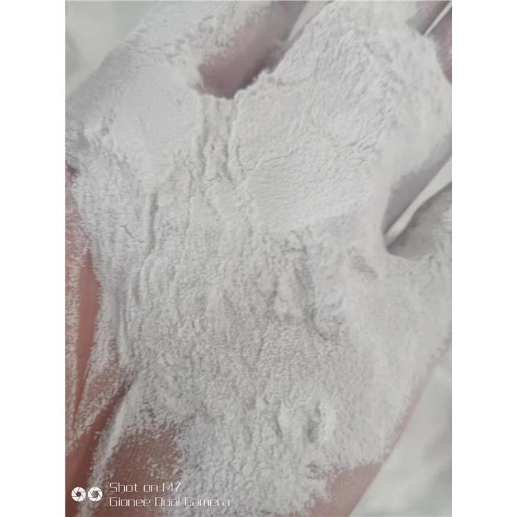 肇庆化纤纤维用碳酸镁使用说明